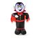 Premier Decorations 4ft Inflatable Dracula