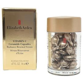Elizabeth Arden Vitamin C Serum - 30 Capsules