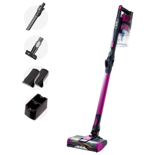 Best price on shark best sale cordless vacuum