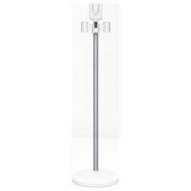 Dyson V12 Floor Dok
