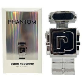 Paco Rabanne Phantom Eau de Toilette - 100ml