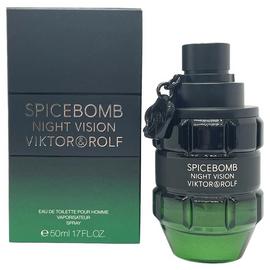 Victor & Rolf Spicebomb Night Vision Eau de Toilette - 50ml