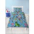 Disney Toy Story Rescue Bedding Set - Single