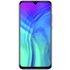 SIM Free HONOR 20 Lite 128GB Mobile Phone - Phantom Blue