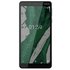 SIM Free Nokia 1 Plus Mobile Phone - Black