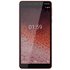SIM Free Nokia 1 Plus Mobile Phone - Red