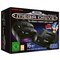 SEGA Mega Drive Mini Console Pre-Order
