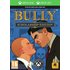 Bully: Scholarship Edition Xbox 360 Game