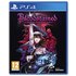 Bloodstained: Ritual of the Night PS4 Pre-Order Game