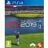 The Golf Club 2019 PS4 Game