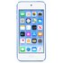 Apple iPod Touch 7th Generation 32GBBlue
