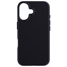 Tech21 iPhone 16 Plus EvoLite Phone Case