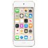 Apple iPod Touch 7th Generation 128GB - Gold