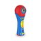 PAW Patrol Microphone