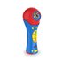 PAW Patrol Microphone
