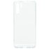 Proporta Huawei P30 PRO Phone CaseClear