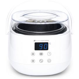 Rio Professional Wax Heater