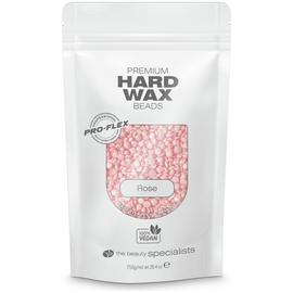 Rio Premium Hot Wax Beads