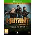 Mutant Year Zero: Road to Eden Xbox One Game