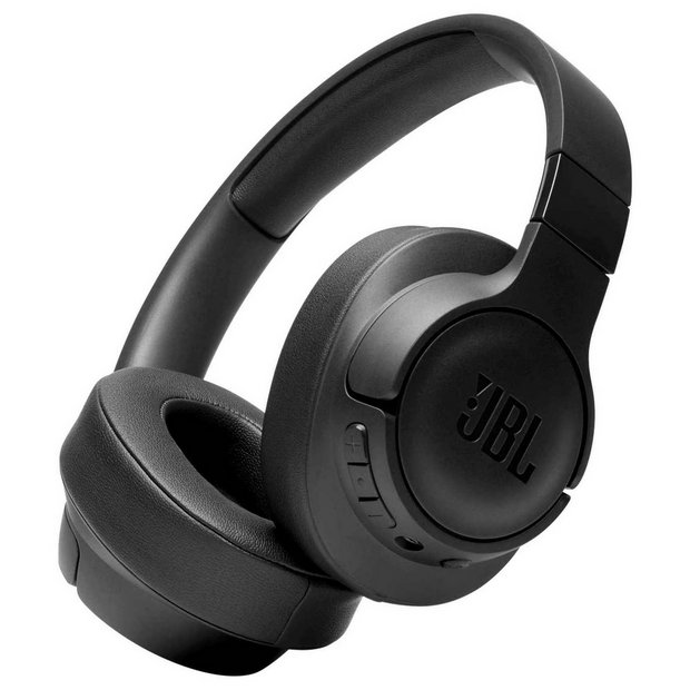 Argos bluetooth deals headphones