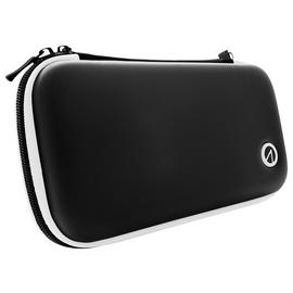 STEALTH Premium Travel Case For Nintendo Switch, Lite, OLED