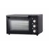 Leisurewize 12L Low Wattage Electric Oven