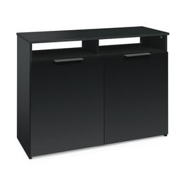 Habitat Hayward 2 Door Sideboard