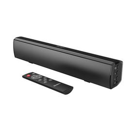 Majority Bowfell 2.1Ch All In One Sound Bar