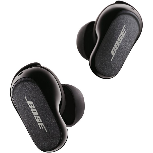 Argos best sale earbuds wireless