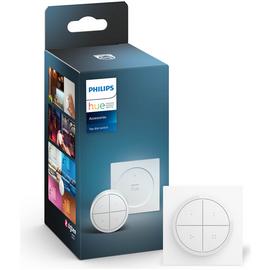 Philips Hue Tap Dial Switch - White