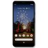 SIM Free Google Pixel 3a XL 64GB Mobile Phone - Black