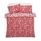 Argos Home Christmas Scene Bedding Set - Kingsize