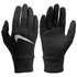 Nike Women's Lightweight Tech Running Gloves - Medium