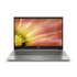 HP 15.6 Inch i5 8GB 128GB FHD Chromebook - White