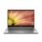 HP 15.6 Inch i5 8GB 128GB FHD Chromebook - White