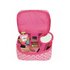 Janod Little Miss Vanity Case