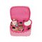 Janod Little Miss Vanity Case