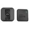 Blink XT2 One Camera System 