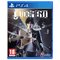 Judgment PS4 Game