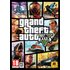 Grand Theft Auto V PC Game