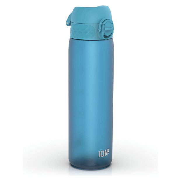 Thermos flask hot sale 500ml argos