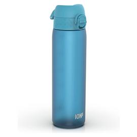 Ion8 Blue Water Bottle - 500ml