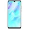 SIM Free Huawei P30 Lite 128GB Mobile Phone - White