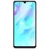 SIM Free Huawei P30 Lite 128GB Mobile Phone - White