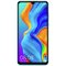 SIM Free Huawei P30 Lite 128GB Mobile Phone - Blue