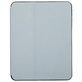 Targus Click-In Case for iPad 2025 11in/2022 10.9in - Silver