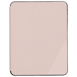 Targus Click-In Case for iPad 2025 11in/2022 10.9in - Rose