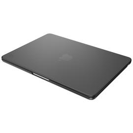 Speck 2022 MacBook Air 13 Inch Laptop Case - Black