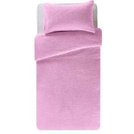 Argos Home Fleece Bedding Set