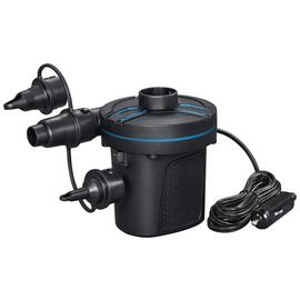 Bestway Car Charger Portable Air Pump